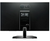 LG E2242C-BN - 1405451 - zdjęcie 2